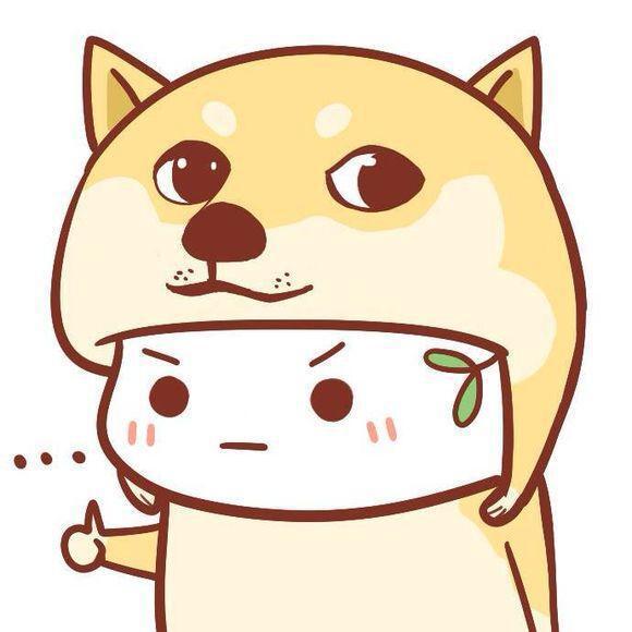 快手点赞100个-熊猫自助下单网站,100个赞秒点赞|一块钱100个赞 平台 自助购买
